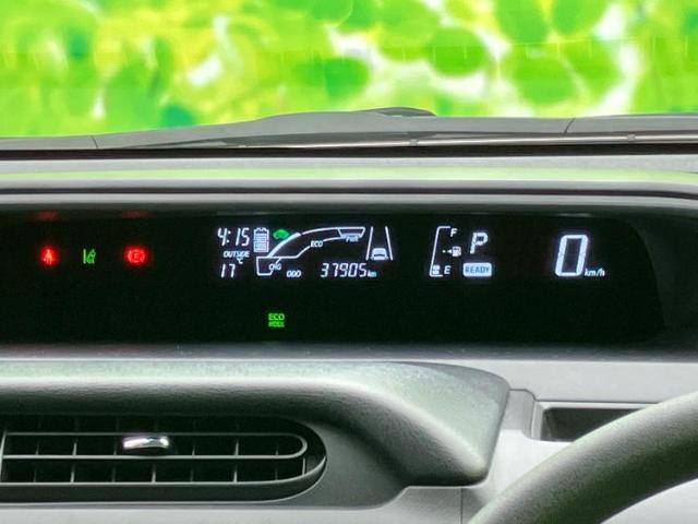 車選びにはお悩みがつきものです！具体的な購入までは検討していないけど車は気になるというお客様も大歓迎です！是非中古車購入の第一歩のお手伝いをさせてください！