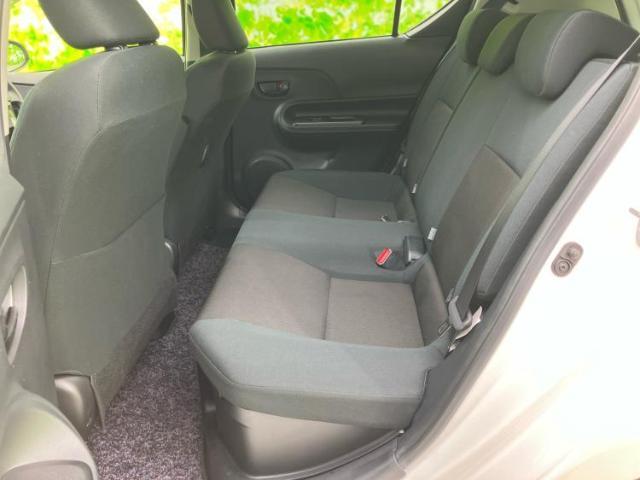WECARSでは各商談席に大型モニターをご用意しております！見やすい大画面でゆったりと全国の在庫をご覧いただけます！是非ご来店お待ちしております！