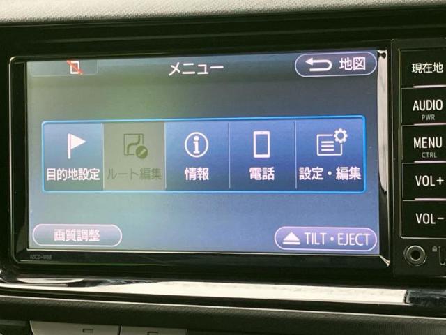分割でのお支払いをご検討のお客様！まずはお見積りだけでも是非お問い合わせください！お客様に最適なお支払いプランをご提案いたします！