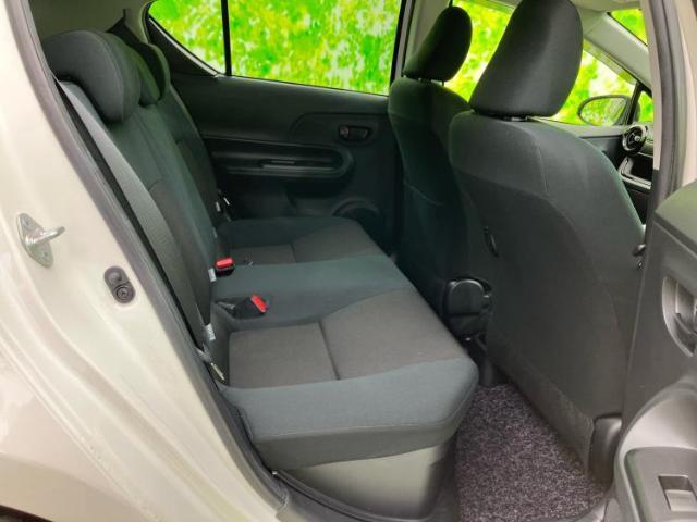 WECARSではほぼ毎日新しい在庫車両を入荷しております！お客様のこだわりを叶える1台がきっとWECARSにあるはずです！