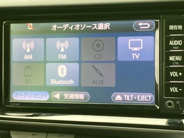 ナビ、ドラレコ、ETC、フリップダウンモニター、デジタルインナーミラーetc…後付け可能です！オプションも豊富に取り揃えておりますのでご安心ください！