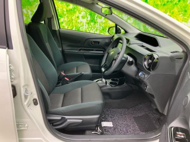 「この車の写真をもっと見たい」「状態が気になる」「この装備はついている？」どんな小さな疑問でもお気軽にお問い合わせください！
