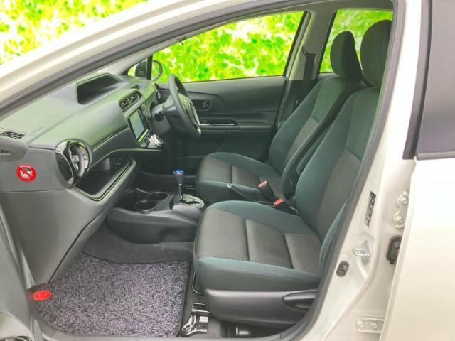 ネットで車を見ていてもイメージが湧かない・・・色々な会社や車がありすぎて何が良いのか分からない・・・そうお考えのお客様！ご相談のみでもOKです！WECARSでは中古車購入の基本をお伝えします！