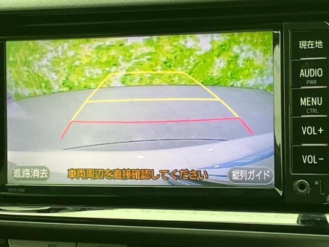 WECARSの展示場では実際に見て、触ってお車をお選びいただけます！知識の豊富な営業スタッフが様々なカーライフをご提案いたします！