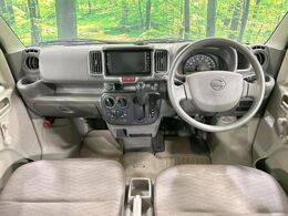 グループ総在庫数約30，000台！！全国の系列店からメーカー・車種問わずご紹介出来るので、あなたにピッタリのお車が見つかるはずです♪まずはお問い合わせ下さい☆