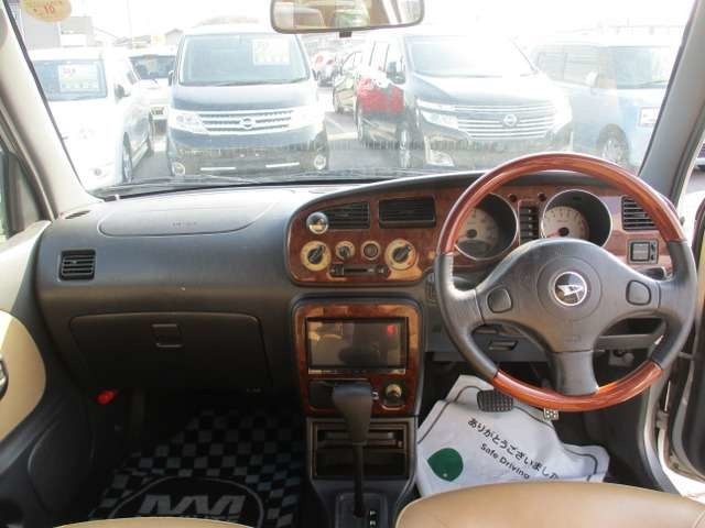 電話で現車を確認しながらご説明と写メなどを送らせて頂きます。契約書のやり取りもメールやFAXでも簡単できますので、お気軽に連絡ください。宜しくお願いします。薄利多売！安心☆満足☆納得価格☆格安販売専門店