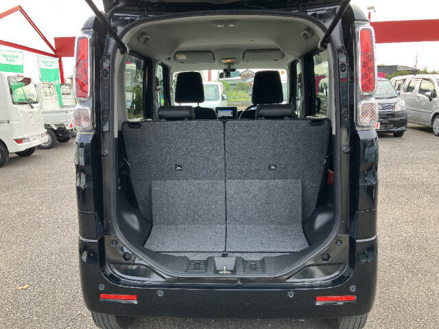 ☆当店は茨城県内に18店舗の営業所を構えております！車検・整備・板金・保険とお車の事は全てナオイオートにお任せ下さい！また、全車に1年保証が付きます！最長の2年保証も承ります！お気軽にご相談して下さい！