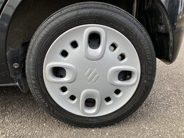 「当社のこだわり」全車保証付き（ゴールド・プラチナプラン）当社の工場は国の認定をもらった指定工場です。メンテナンスは安心の整備をお約束致します。当社の最長保証は2年間（プラチナプラン）です！