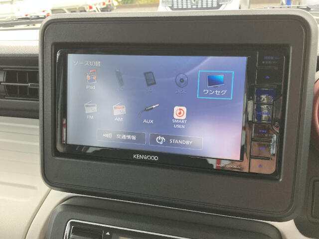 ☆当店では常時100台以上の在庫でお客様をお待ちしております！掲載しきれない物件も多数ございます！是非一度ご来店ください！