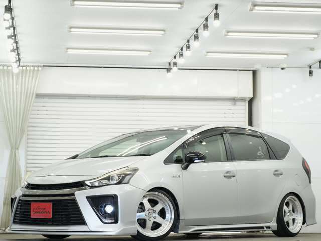 ご納車前には基本点検、消耗品交換、クリーニングを行います！遠方の方でも全国登録可能ですのでお気軽にお問合せください！LINE、メール等での商談も可能でございます！