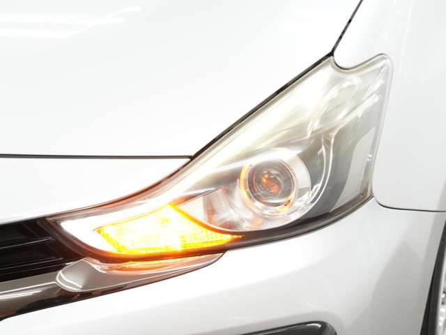 ご納車後の定期点検やオイル交換等のメンテナンス、車検まで、車の事なら何でもお任せください！当店スタッフがお客様のカーライフをより豊かにできるよう全力でサポートいたします！