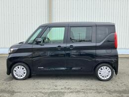 WECARSの在庫ページをご覧いただき誠にありがとうございます！WECARSは「お客様第一」をモットーにお客様のカーライフを全力でサポートいたします！