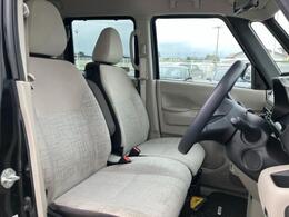 「この車の写真をもっと見たい」「状態が気になる」「この装備はついている？」どんな小さな疑問でもお気軽にお問い合わせください！