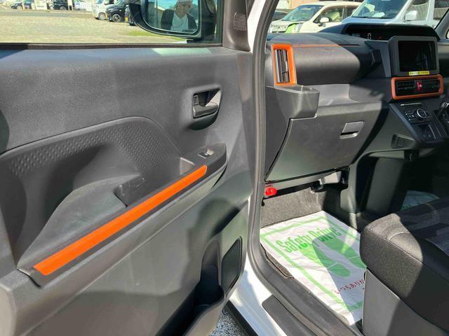 月々おいくらぐらいになるか即お見積もりさせていただきます。