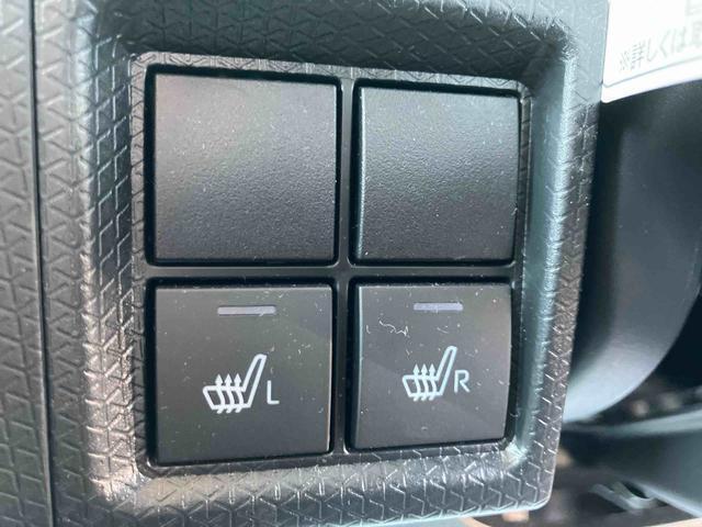 保証や整備プランも充実！お気軽にご相談ください。