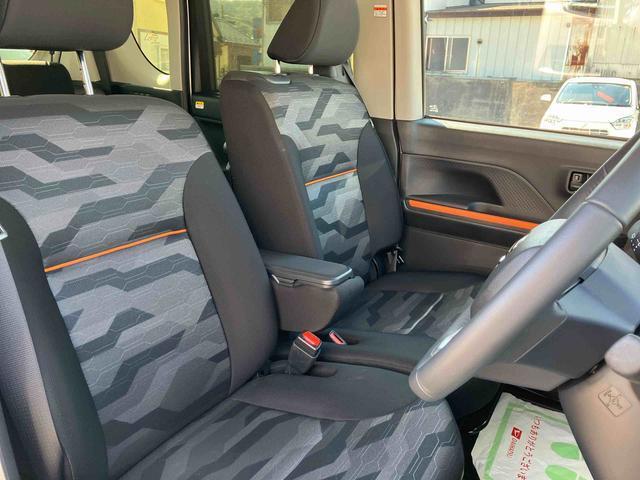 お支払いはぜひ、月々の支払いが楽な　残価型クレジット　”ワンダフルクレジット”がおすすめです。