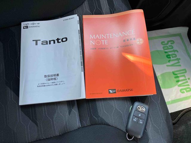 弊社、営業時間は朝10：00?夕方18：00　定休日は毎週火曜日と第二水曜日です。