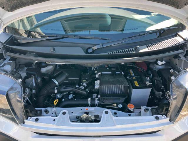 ご来店前に一度ご連絡いただけるとスムーズにお車をご覧いただけます！