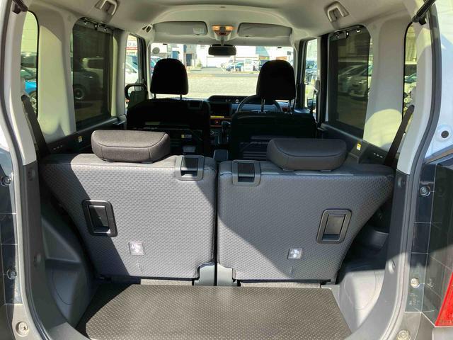 初回車検前のお車には、「まごころ保証プラスα」を8，000円という低価格で付けることが出来ます。