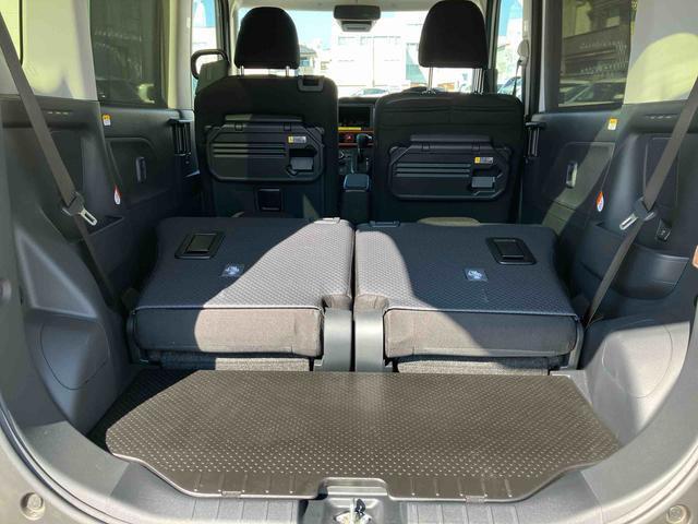 ”まごころ保証プラスα”は新車保証を2年間延長する保証です。