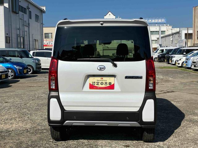 納車前にはプロのメカニックが点検、整備を行いますので安心してお乗り頂けます！！