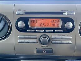 ガリバーは常時在庫数7000台以上を保有！！