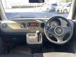 お車をお持ちで無い方でも気軽にご連絡いただければと思います。事前にご連絡いただければ、当店最寄りのJR福島駅までお迎えにあがります。