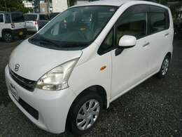 店頭にないお車も全国のネットワークからお探しいたします！