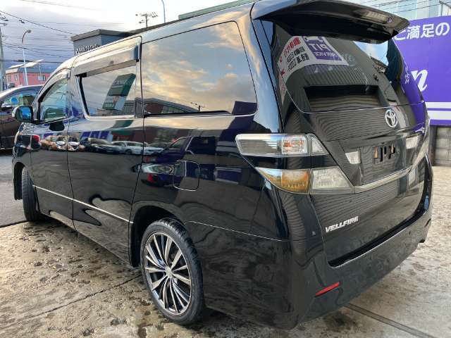 もちろん全国各地への納車もご対応させて頂いておりますので道内はもちろん道外の方も是非、お気軽にお問い合わせください。