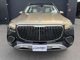 ボディカラーコード(C23)オブシディアンブラック/カラハリゴールド