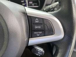 ☆修復歴無し☆禁煙車☆スマアシ2☆緊急ブレーキ☆純正ナビ☆フルセグ☆Bluetooth☆CD☆DVD☆バックカメラ☆クルコン☆ETC☆両側自動ドア☆ロールサンシェード☆シートバックテーブル