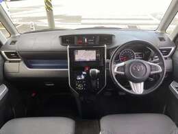 ☆修復歴無し☆禁煙車☆スマアシ2☆緊急ブレーキ☆純正ナビ☆フルセグ☆Bluetooth☆CD☆DVD☆バックカメラ☆クルコン☆ETC☆両側自動ドア☆ロールサンシェード☆シートバックテーブル
