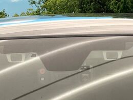 【アイサイトセイフティプラス】「リアビークルディティクション」「ハイビームアシスト」「フロント/サイドビューモニター」により死角を減らし、より安全なドライブを支援してくれる安心の1台です♪