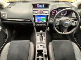 グループ総在庫数約30，000台！！全国の系列店からメーカー・車種問わずご紹介出来るので、あなたにピッタリのお車が見つかるはずです♪まずはお問い合わせ下さい☆