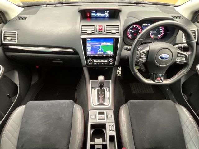 グループ総在庫数約30，000台！！全国の系列店からメーカー・車種問わずご紹介出来るので、あなたにピッタリのお車が見つかるはずです♪まずはお問い合わせ下さい☆