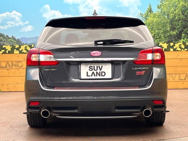 安心の最長10年・走行無制限保証（有償）をご用意。保証内容も充実はもちろん、無料点検＆オイル交換や、年中無休の全国・24時間ロードサービスも付帯されておりますのでご安心下さい。