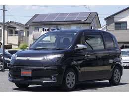 ★当店のお車をご覧いただきありがとうございます★お客様にピッタリの1台をご提案いたします♪