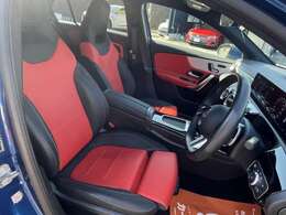 オンライン（ZoomやGoogleMeet）にてお車のご案内も可能です！”エンジンをかけてほしい！”や”車両状態の詳細を知りたい”など何でもお申し付けください！