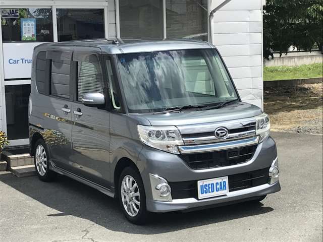 下取り保証、始めました！軽自動車3万円・普通車5万円をお約束いたします。どんなに古くても、走っていても大丈夫です。