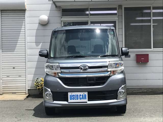 下取り保証、始めました！軽自動車3万円・普通車5万円をお約束いたします。どんなに古くても、走っていても大丈夫です。