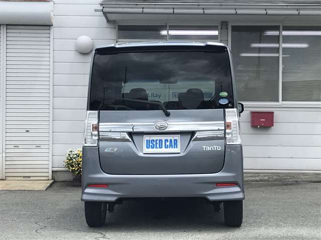 下取り保証、始めました！軽自動車3万円・普通車5万円をお約束いたします。どんなに古くても、走っていても大丈夫です。