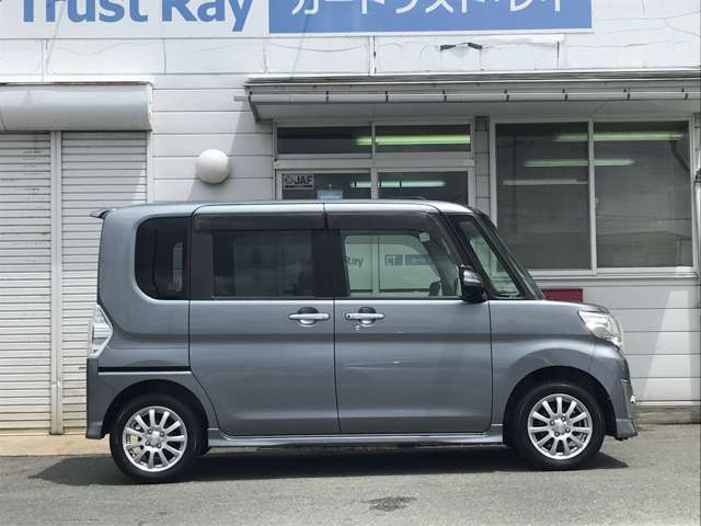 下取り保証、始めました！軽自動車3万円・普通車5万円をお約束いたします。どんなに古くても、走っていても大丈夫です。