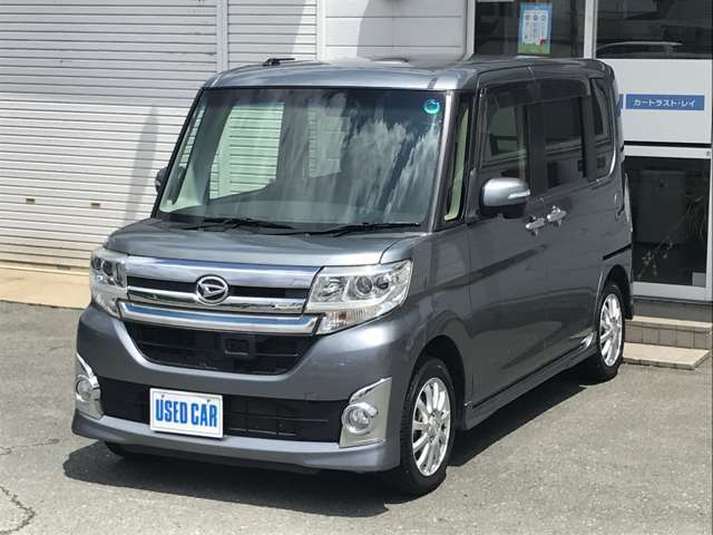 下取り保証、始めました！軽自動車3万円・普通車5万円をお約束いたします。どんなに古くても、走っていても大丈夫です。