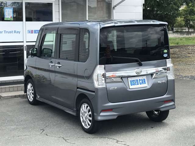 下取り保証、始めました！軽自動車3万円・普通車5万円をお約束いたします。どんなに古くても、走っていても大丈夫です。