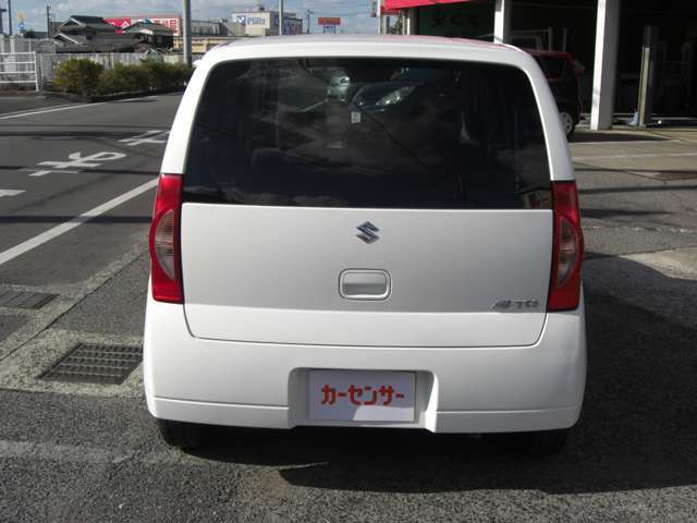 ワンタッチリヤードアーです.