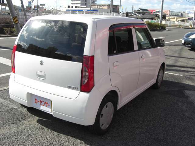 平成19年式です.