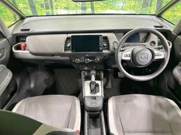 グループ総在庫数約30，000台！！全国の系列店からメーカー・車種問わずご紹介出来るので、あなたにピッタリのお車が見つかるはずです♪まずはお問い合わせ下さい☆