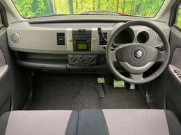 グループ総在庫数約30，000台！！全国の系列店からメーカー・車種問わずご紹介出来るので、あなたにピッタリのお車が見つかるはずです♪まずはお問い合わせ下さい☆
