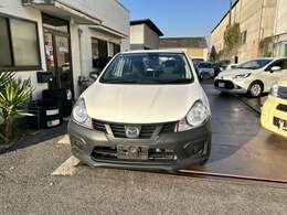 この度はKSTオートの在庫車にアクセス頂き誠にありがとうございます（＾＾）お客様の愛車探しのお手伝いを精一杯させて頂きます！！