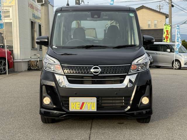 ナビ、オーディオ各種取扱いしています。コストパフォーマンスに優れたものからハイクオリティな機種まで　クレジットに組み込む事ももちろん可能です。詳細は営業スタッフまで！